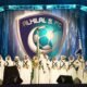 انطلاق احتفالية “الهلال” بدوري أبطال آسيا