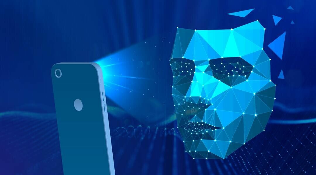 “فيسبوك”: تعلن إلغاء خاصية “التعرف على الوجه”