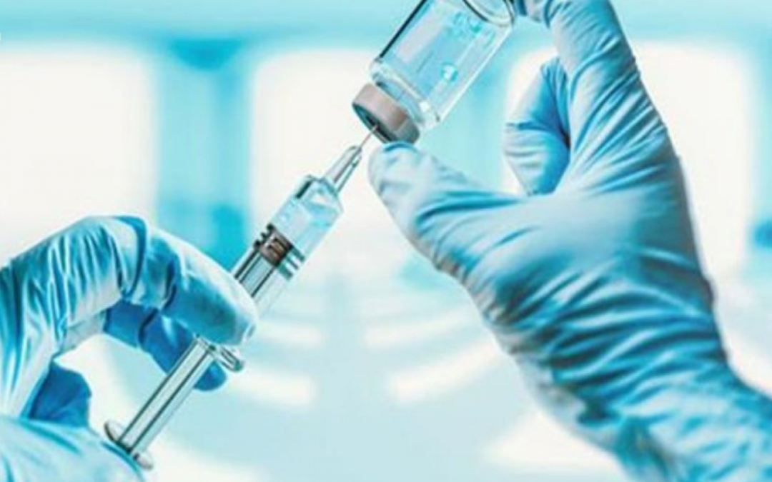 دولة أوروبية تفرض حظر تجول على غير الملقحين في مناطق الوباء