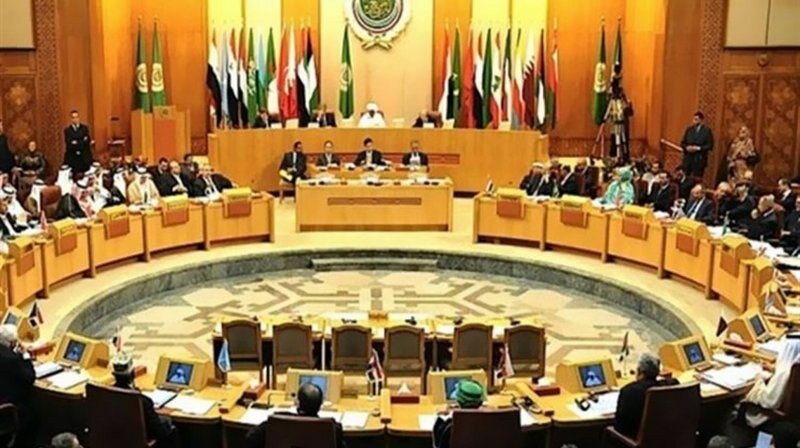 الأمانة العامة لمجلس وزراء الداخلية العرب تدين العملية الإرهابية الحوثية تجاه جازان