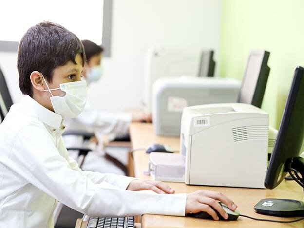 “التعليم” تدشن البرنامج التدريبي لتأهيل ألف معلم ومعلمة وفق منهجية “STEM”