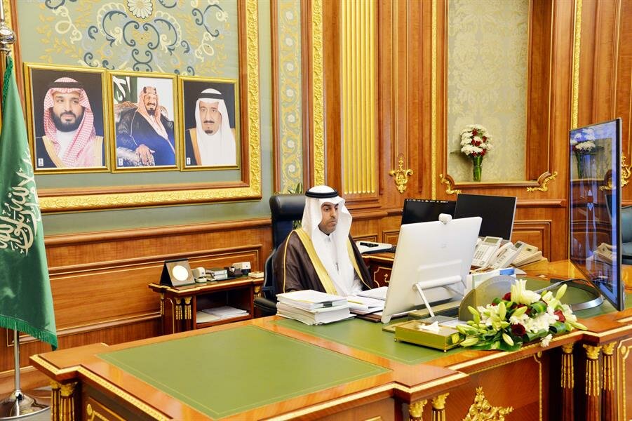 “الشورى” يطالب باستحداث قروض اجتماعية وفرض ضوابط رقابية على المسلسلات والأعمال الفنية