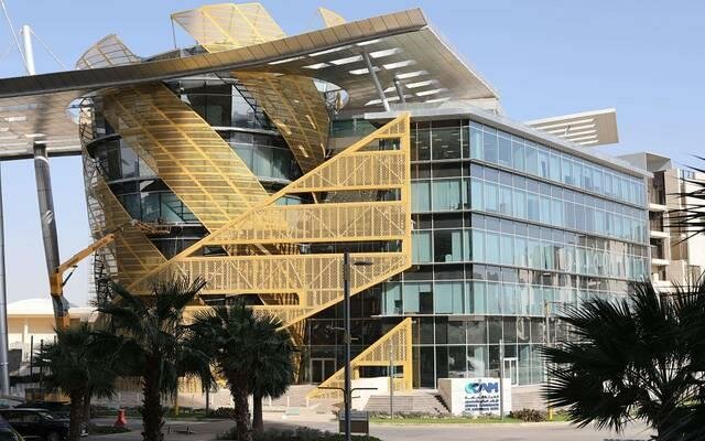 “الإعلام المرئي والمسموع”: غداً انتهاء المهلة التصحيحية للصحف الإلكترونية