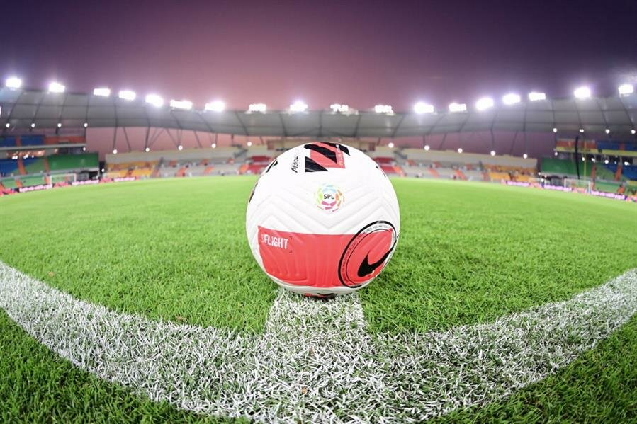 غداً.. انطلاق الجولة الـ 11 من دوري المحترفين