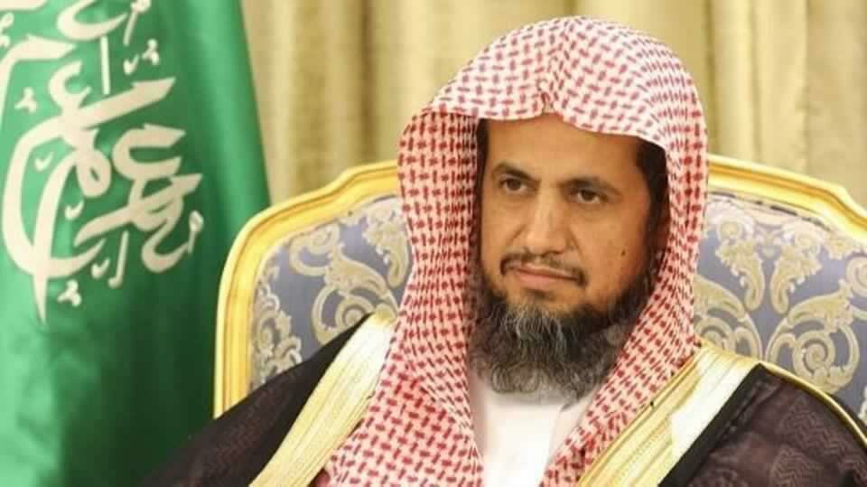 النائب العام يوجه بضبط المتورطين في واقعة الاعتداء على موظفي أحد المطاعم