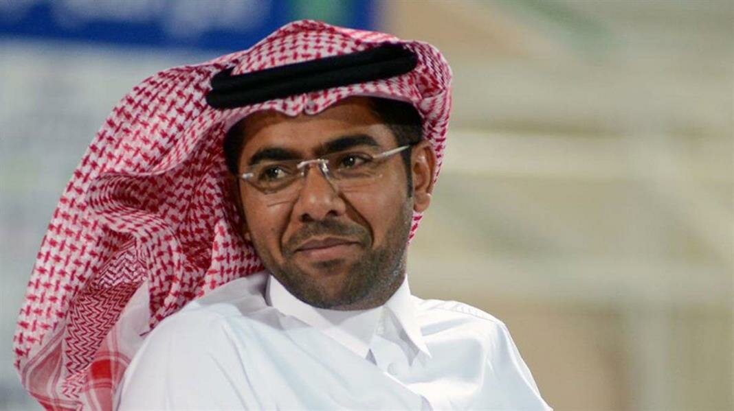 رئيس لجنة التراخيص: لسنا خصمًا للأندية.. وهذه معايير الحصول على الرخصة (فيديو)