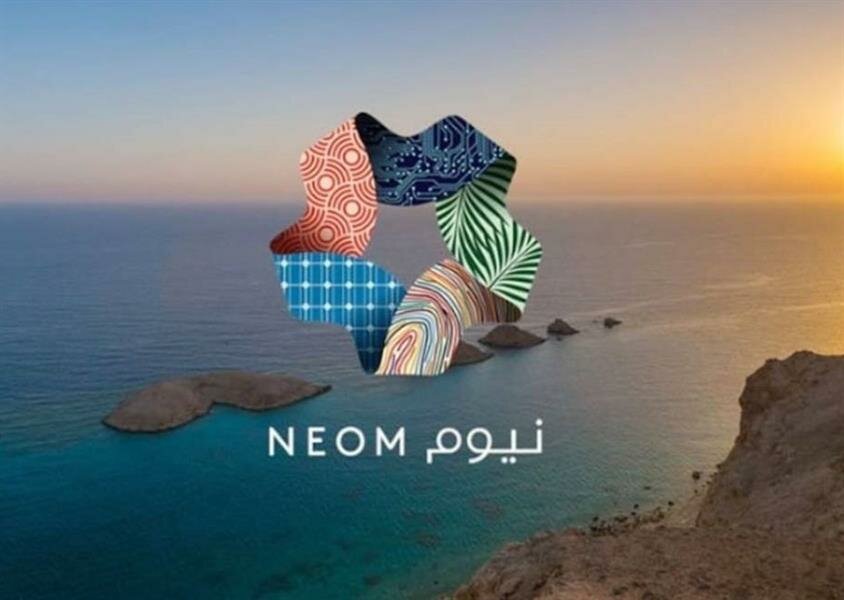 ولي العهد يعلن إنشاء مدينة نيوم الصناعية “أوكساچون” أكبر تجمع صناعي عائم في العالم