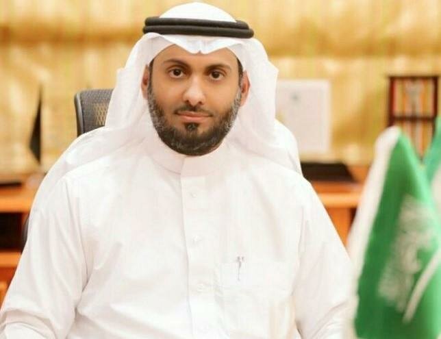 وزير “الصحة”: رفع الجاهزية على كافة الأصعدة للتصدي لكورونا ومتحوراته