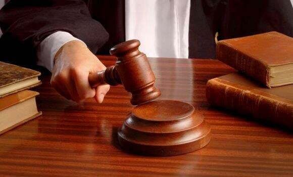 السجن 8 شهور لشخص نشر رقم زميله على مواقع التواصل وقذفه بألفاظ خادشة