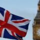 بريطانيا تنصح رعاياها بعدم السفر إلى لبنان