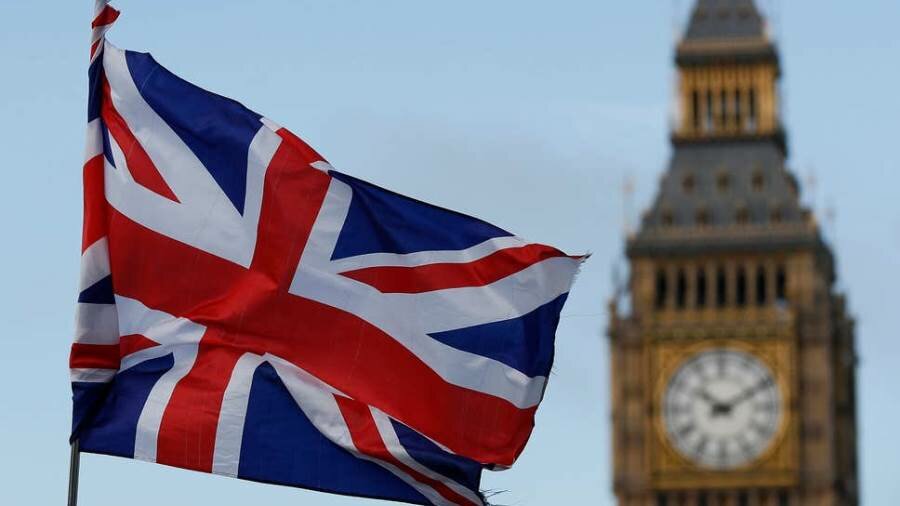 بريطانيا تنصح رعاياها بعدم السفر إلى لبنان