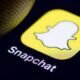 عطل فني يضرب تطبيق “سناب شات”