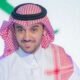 وزير الرياضة يُقدم 200 ألف ريال لكل لاعب بـ “الهلال” كمكافآة التتويج بالآسيوية