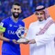 رئيس اتحاد كرة القدم يرفع التهاني للقيادة بتتويج الهلال بلقب دوري أبطال آسيا 