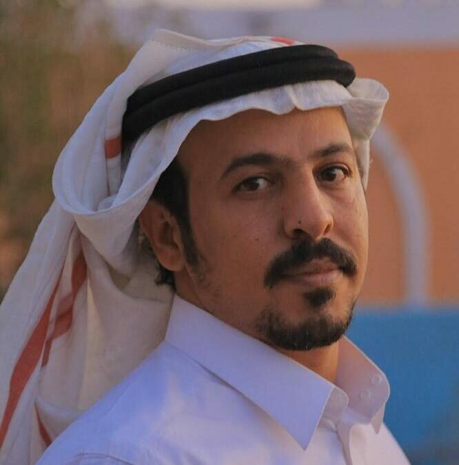 إدارة الفشل