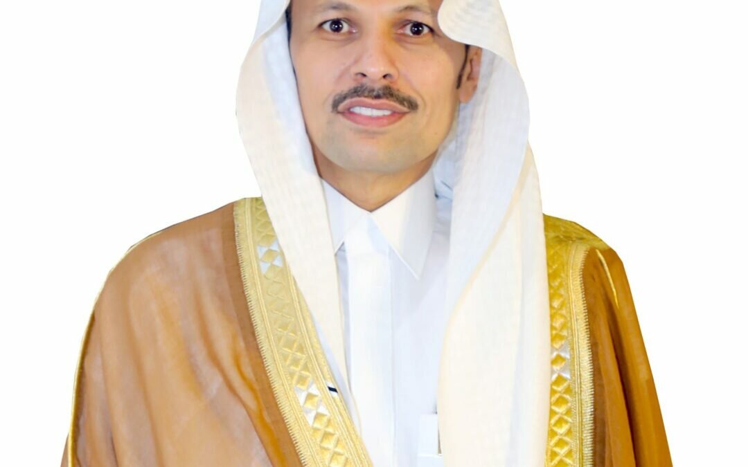 مصنع ” لإنتاج العلف الحيواني والداجني” بأكثر من 100 مليون ريال بجازان