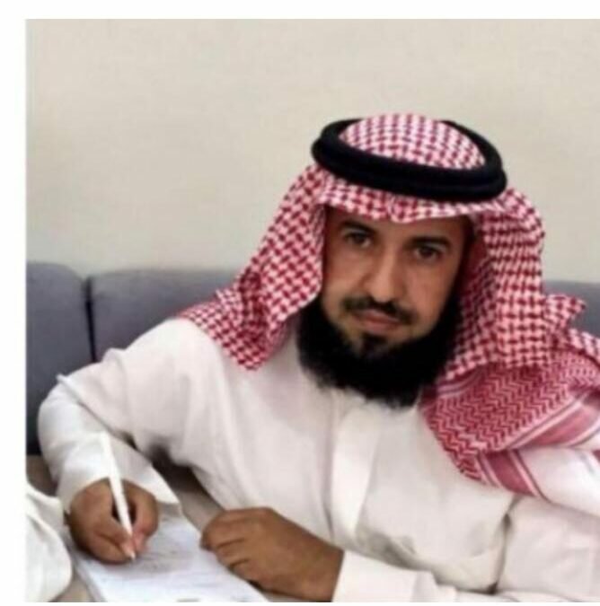 ذكرى الرخاء السابعة