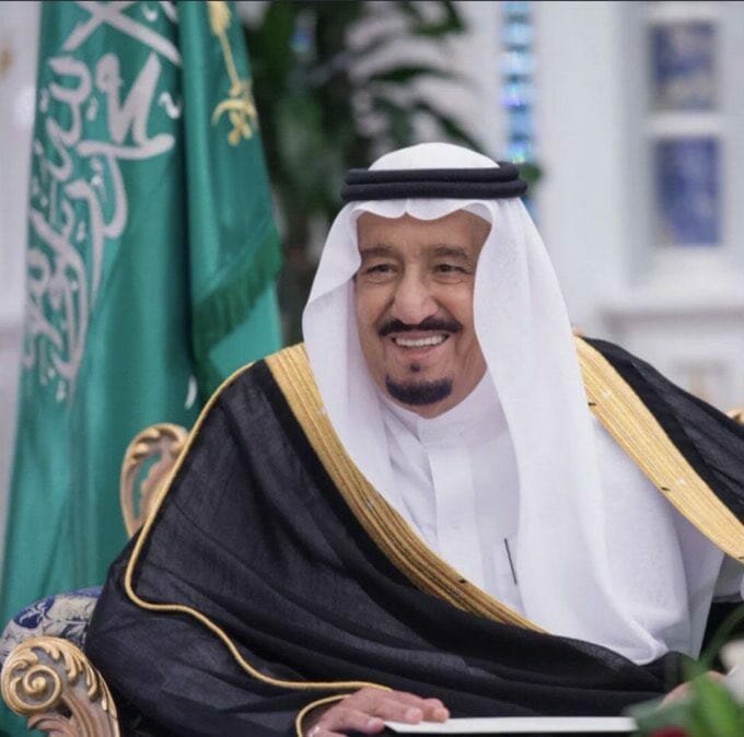 لغز الرقم سبعة