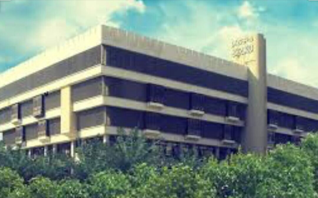 أمانة العاصمة المقدسة تلزم أصحاب المحطات بتوفير البنزين بنوعيه ٩١/٩٥