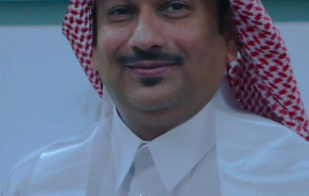 الرئيس التنفيذي للنادي الأهلي يقدم استقالته