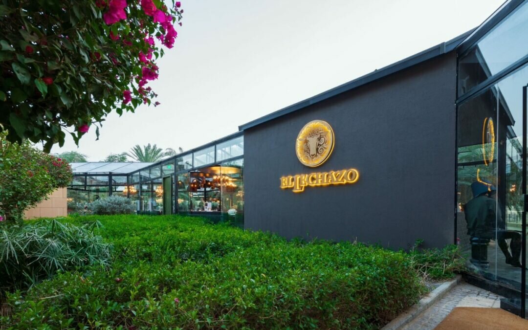 “ذا جروفز” تمنح زوار موسم الرياض 2021 تجربة غنية بالاسترخاء والرفاهية