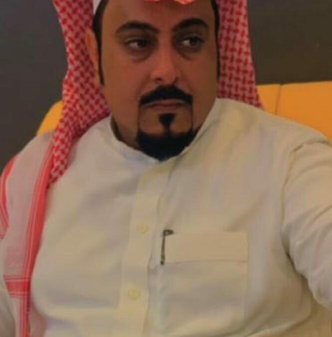 رينارد وكأس العرب