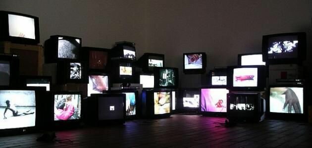 لماذا هناك يوم عالمي للتلفاز ؟!