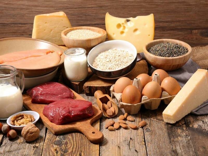 أبرزها نقص الطعام.. 4 أسباب تؤدي إلى فشل إنقاص الوزن رغم الحمية الغذائية