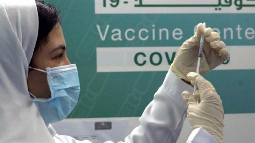 “الصحة”: الجرعة التنشيطية بعد شهر واحد من الثانية لهاتين الفئتين