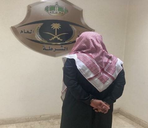 “شرطة الشرقية” تصدر بياناً بشأن فيديو الاعتداء في أحد مكاتب الاستقدام بحفر الباطن