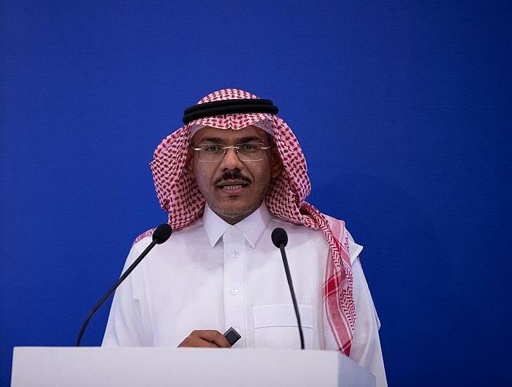 “الصحة” تعقد مؤتمرًا صحفيًا استثنائيًا حول كورونا ومتحوراته غدًا