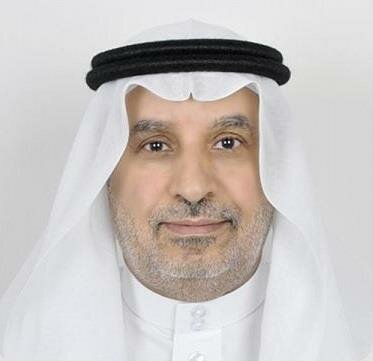 صدور الموافقة السامية على تعيين محمد آل صايل رئيسًا للهيئة العامة للمساحة والمعلومات الجيومكانية