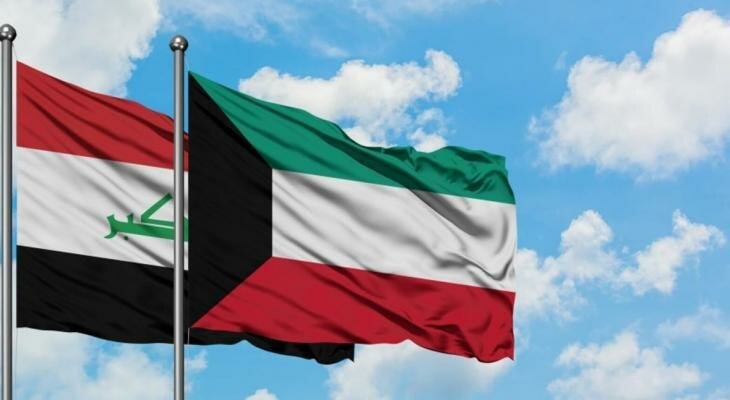 العراق يسدد للكويت 490 مليون دولار كتعويضات عن غزو 1990