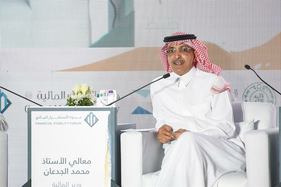 وزير المالية: لن نخصص قطاع الصحة بشكل كامل وسنزيد مشاريع التخصيص بقطاع التعليم