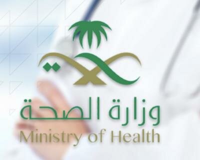 “الصحة”: تسجيل حالة وفاة و34 إصابة جديدة بـ”كورونا” وشفاء 26 حالة