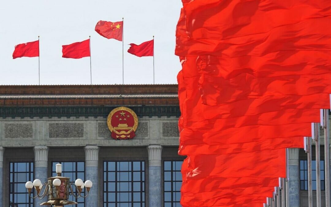 بعد متحور كورونا.. تفشي وباء خطير في جزيرة هاينان الصينية