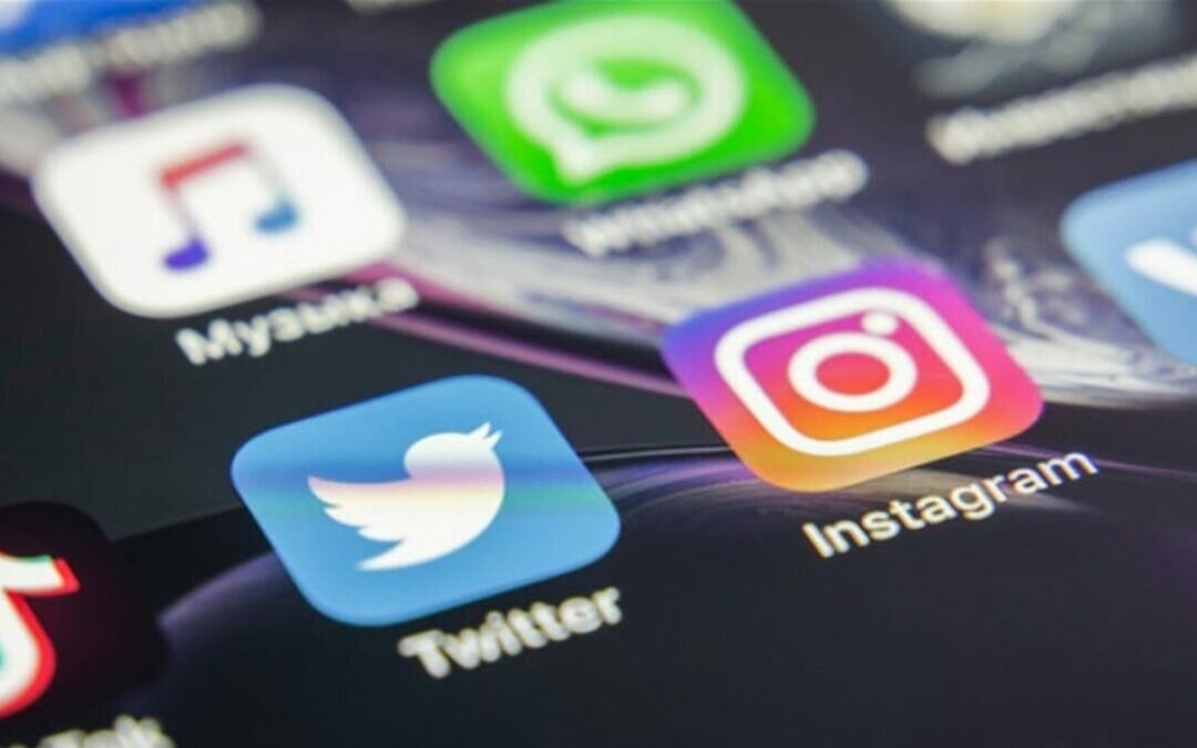 لكل مستخدمي «إنستقرام»: إليكم ميزة جديدة للتطبيق عبر «تويتر»