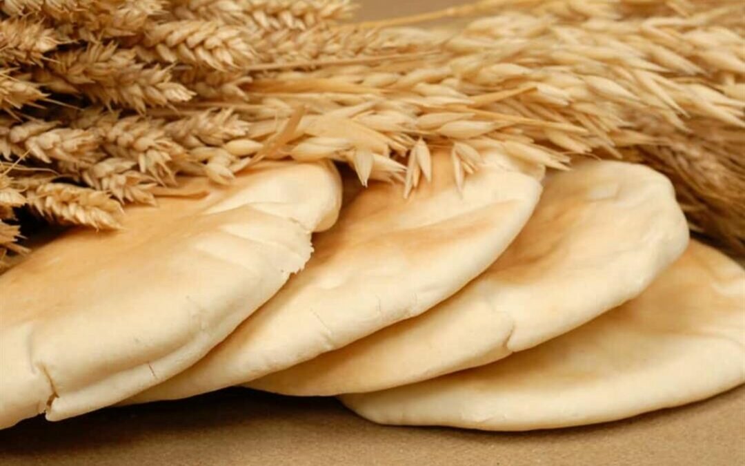 ماذا يحدث لجسمك عند التوقف عن تناول الخبر نهائياً؟