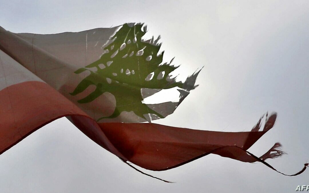 انفجار شعبي.. الحكومة اللبنانية تفاجئ مواطنيها بقرار صادم