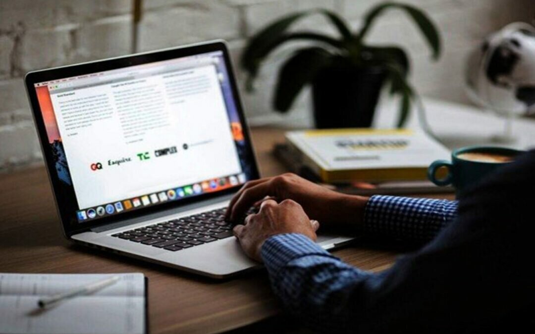 دولة أوروبية تدرس إعادة فرض «العمل عن بعد» بسبب جائحة كورونا