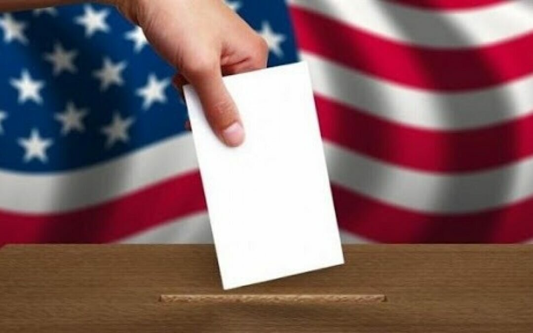 في سابقة تاريخية.. انتخاب إدارة مسلمة بالكامل لمدينة أمريكية