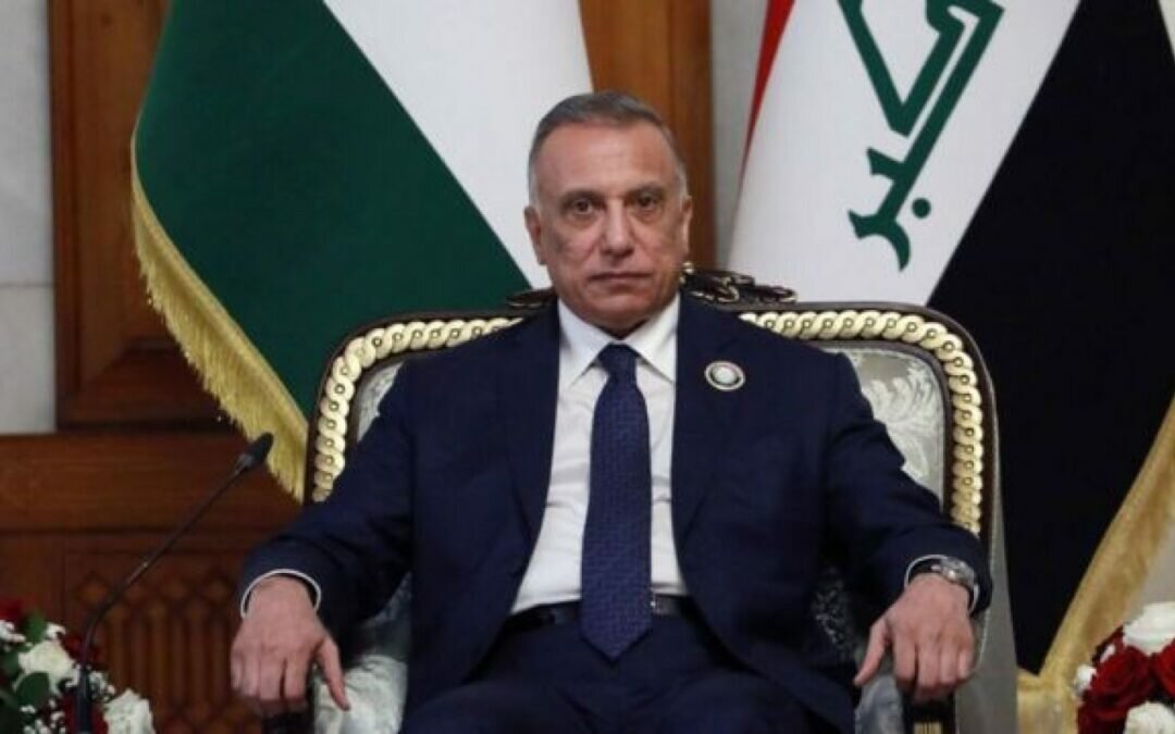 مستشار الكاظمي: قريبا سيتم كشف تفاصيل عملية الاغتيال