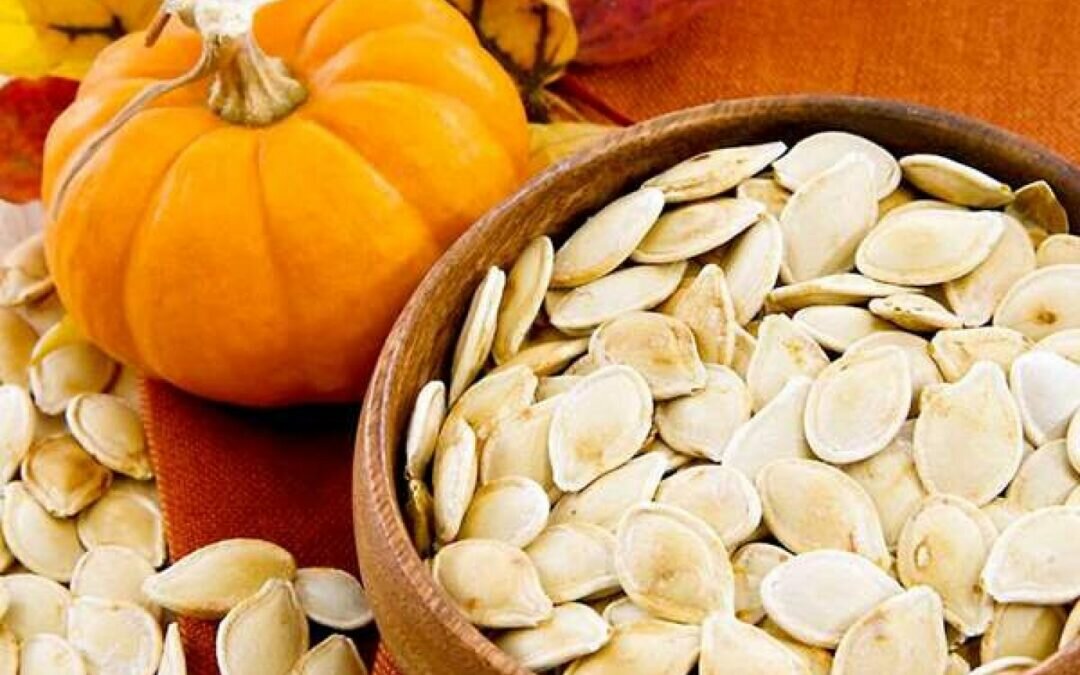 إليك فوائد اللب الأبيض ومدى تأثيره الصحى على مرضى السكري