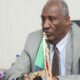 إقالة النائب العام السوداني بعد قرار الإفراج عن قيادات عهد «البشير»