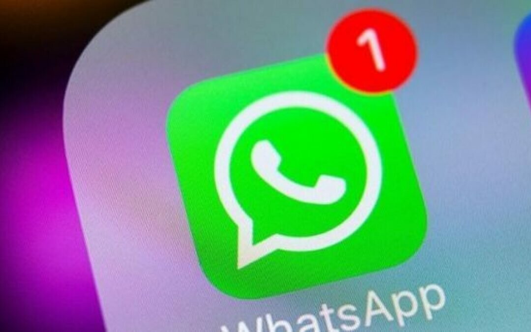 «واتساب» يعمل على تجريب ميزة منتظرة لمستخدمي أندرويد