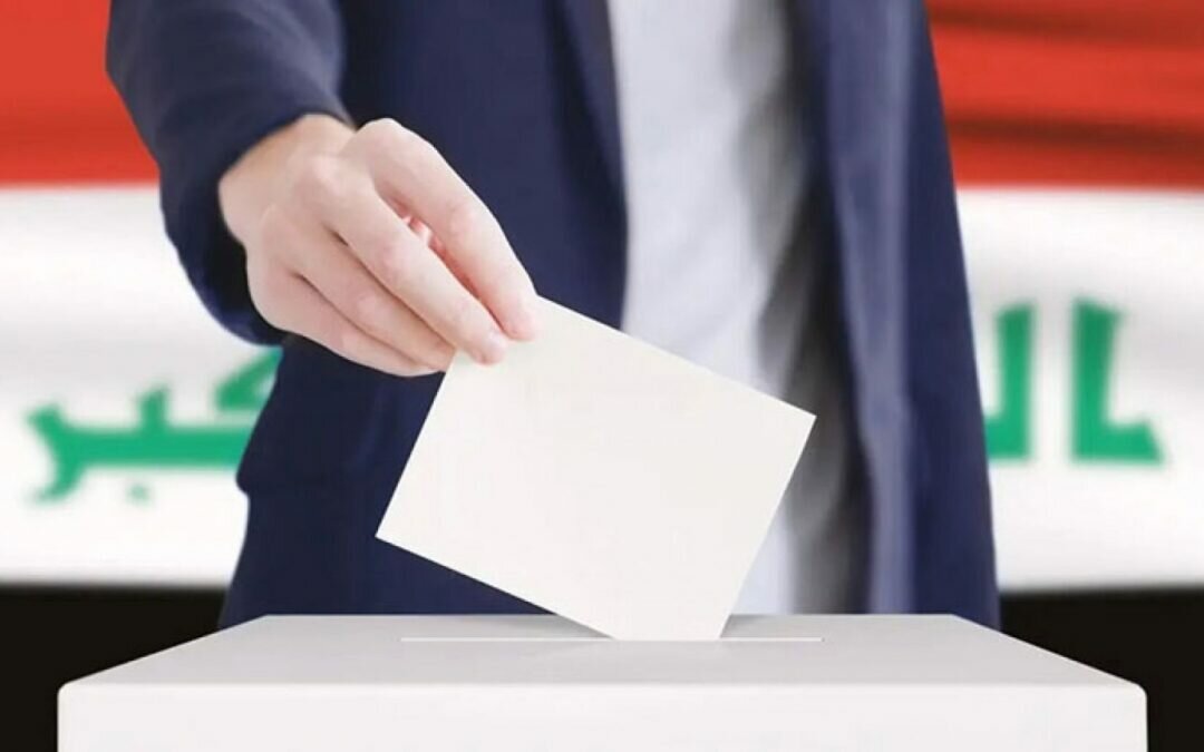 بقنابل يدوية.. هجوم على مرشح عراقي بعد فوزه في الانتخابات