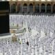 “الحج والعمرة” تعتمد التاريخ الميلادي لإصدار تصريح العمرة لمن أتم الـ12 عاماً