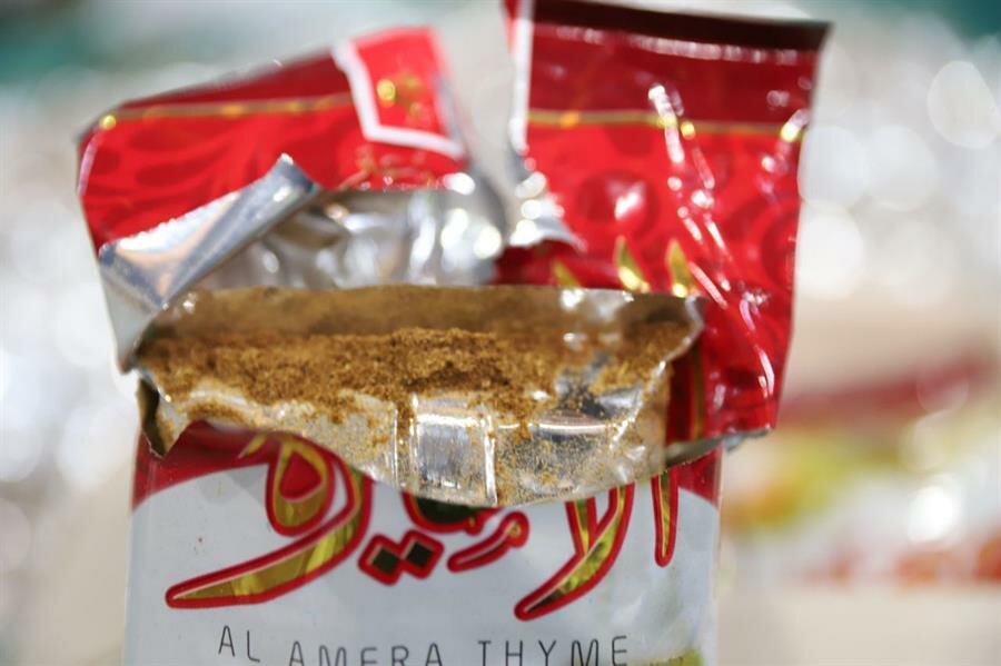 “مكافحة المخدرات” تحبط تهريب أكثر من 1.7 مليون قرص “إمفيتامين” عبر ميناء جدة