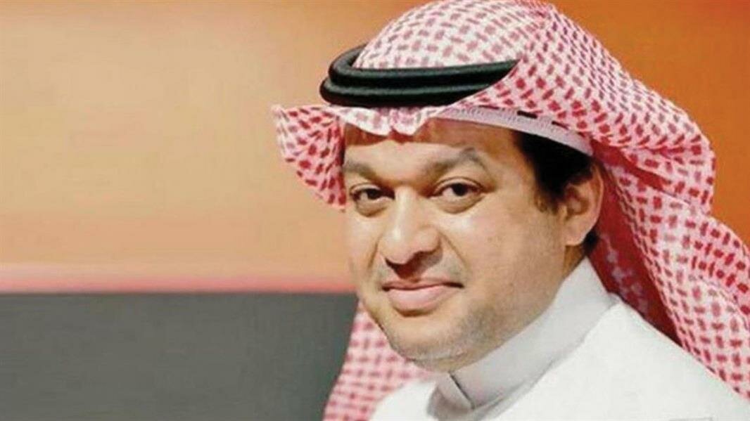 الزعاق: الجمعة المقبل أول أيام المربعانية (فيديو)