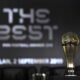 “فيفا” يعلن موعد جوائز “The BEST”
